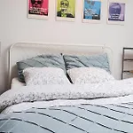 Apartamento Lion - Elegance