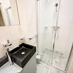 Lion - Elegance Apartamento