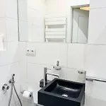 Lion - Elegance Apartamento