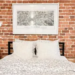 Lion - Elegance Apartamento