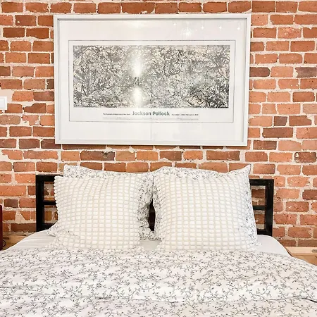 Lion - Elegance Apartment