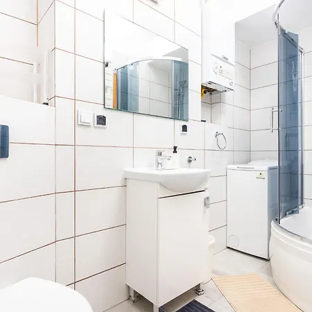 Lion - Elegance Kraków